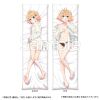 Hugging Pillow Cover Mami Nanami vol.1 - Rent-A-Girlfriend | DMM.com Goods