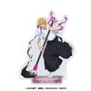 Acrylic Stand Kei Kaname - Boukyaku Battery | Ensky Goods