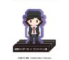 Shotaro Hidari Kamen Rider W x One Night Werewolf ChamoCamo Stand | Ensky Goods