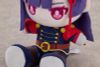 Ren Yamashiro Punipuni Plushie - Chained Soldier | Solarain Plushie