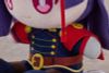 Ren Yamashiro Punipuni Plushie - Chained Soldier | Solarain Plushie