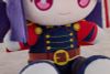 Ren Yamashiro Punipuni Plushie - Chained Soldier | Solarain Plushie