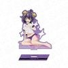 Acrylic Figure Magia Baiser Slime ver. - Gushing over Magical Girls | Contents Seed Goods