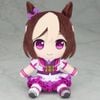 Nhồi Bông Plush Special Week Umamusume Pretty Derby | Gift Plushie