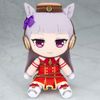 Nhồi Bông Plush Gold Ship Umamusume Pretty Derby 20cm | Gift Plushie