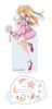 The amiami official website is https//www.amiami.com/eng/ or just amiami.com. I will use `https//www.amiami.com/` for the link.