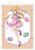 Amico-chan Wall Scroll Magical Girl Illustration Mo Kitada - Original Character AmiAmi | amiami Goods
