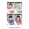 Snapmide 2 Kaiju No. 8 | Ensky Goods