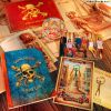 ONE PIECE Recruitment Kit - ONE PIECE by Netflix | Doctor Collector Goods