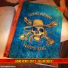 ONE PIECE Recruitment Kit - ONE PIECE by Netflix | Doctor Collector Goods