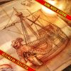 ONE PIECE Recruitment Kit - ONE PIECE by Netflix | Doctor Collector Goods