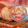 ONE PIECE Recruitment Kit - ONE PIECE by Netflix | Doctor Collector Goods