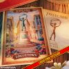ONE PIECE Recruitment Kit - ONE PIECE by Netflix | Doctor Collector Goods