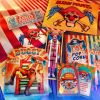 ONE PIECE Recruitment Kit - ONE PIECE by Netflix | Doctor Collector Goods