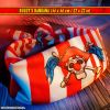 ONE PIECE Recruitment Kit - ONE PIECE by Netflix | Doctor Collector Goods