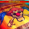 ONE PIECE Recruitment Kit - ONE PIECE by Netflix | Doctor Collector Goods