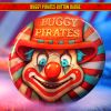 ONE PIECE Recruitment Kit - ONE PIECE by Netflix | Doctor Collector Goods