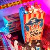 ONE PIECE Recruitment Kit - ONE PIECE by Netflix | Doctor Collector Goods
