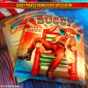 ONE PIECE Recruitment Kit - ONE PIECE by Netflix | Doctor Collector Goods