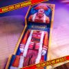 ONE PIECE Recruitment Kit - ONE PIECE by Netflix | Doctor Collector Goods