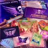 ONE PIECE Recruitment Kit - ONE PIECE by Netflix | Doctor Collector Goods