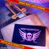 ONE PIECE Recruitment Kit - ONE PIECE by Netflix | Doctor Collector Goods