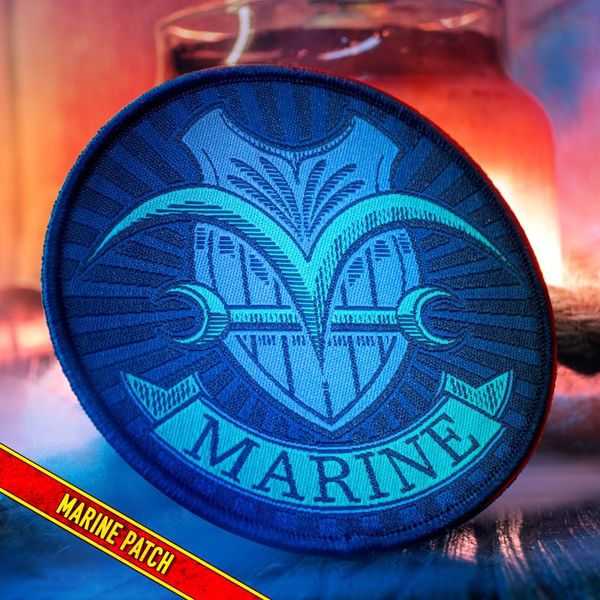 ONE PIECE Recruitment Kit - ONE PIECE by Netflix | Doctor Collector Goods