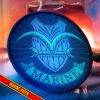 ONE PIECE Recruitment Kit - ONE PIECE by Netflix | Doctor Collector Goods