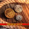 ONE PIECE Recruitment Kit - ONE PIECE by Netflix | Doctor Collector Goods