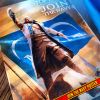 ONE PIECE Recruitment Kit - ONE PIECE by Netflix | Doctor Collector Goods