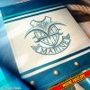 ONE PIECE Recruitment Kit - ONE PIECE by Netflix | Doctor Collector Goods