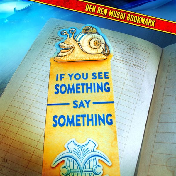 ONE PIECE Recruitment Kit - ONE PIECE by Netflix | Doctor Collector Goods