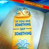 ONE PIECE Recruitment Kit - ONE PIECE by Netflix | Doctor Collector Goods