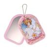 Cardcaptor Sakura Clear Card Acrylic Keychain with Mirror A - Cardcaptor Sakura Clear Card | Good Smile Company Goods