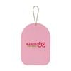 Cardcaptor Sakura Clear Card Acrylic Keychain with Mirror A - Cardcaptor Sakura Clear Card | Good Smile Company Goods
