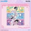 Candy Crisis Series Hologram Card Set of 3 - Link Click | bilibili Goods