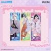 Candy Crisis Series Hologram Card Set of 3 - Link Click | bilibili Goods