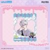 Candy Crisis Series PET Card Lu Guang - Link Click | bilibili Goods