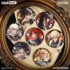Shadow Hunters Series Link Click | bilibili Goods