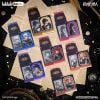 Shadow Hunters Series Trading Card 7 Item BOX - Link Click | bilibili Goods