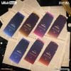 Shadow Hunters Series Trading Card 7 Item BOX - Link Click | bilibili Goods
