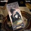 Trading Hologram Card Shadow Hunters Series Link Click | bilibili Goods