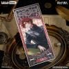 Trading Hologram Card Shadow Hunters Series Link Click | bilibili Goods
