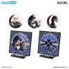 Shadow Hunters Series Acrylic Ornament A Set Link Click | bilibili Goods