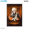 Shikishi Shadow Hunters Series Xia Fei Link Click | bilibili Goods
