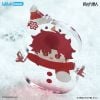 MokoMoko Winter Series Trading Acrylic Magnet 6Pack BOX Link Click | bilibili Goods