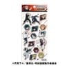 Churupuku Sticker 1 Jujutsu Kaisen | Ensky Goods