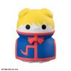 MEGA CAT PROJECT Hunter x Hunter NYANTER x NYANTER HUNTER x CAT 8Pack BOX - Hunter x Hunter | MegaHouse Goods