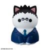 MEGA CAT PROJECT Hunter x Hunter NYANTER x NYANTER HUNTER x CAT 8Pack BOX - Hunter x Hunter | MegaHouse Goods