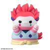 MEGA CAT PROJECT Hunter x Hunter NYANTER x NYANTER HUNTER x CAT 8Pack BOX - Hunter x Hunter | MegaHouse Goods